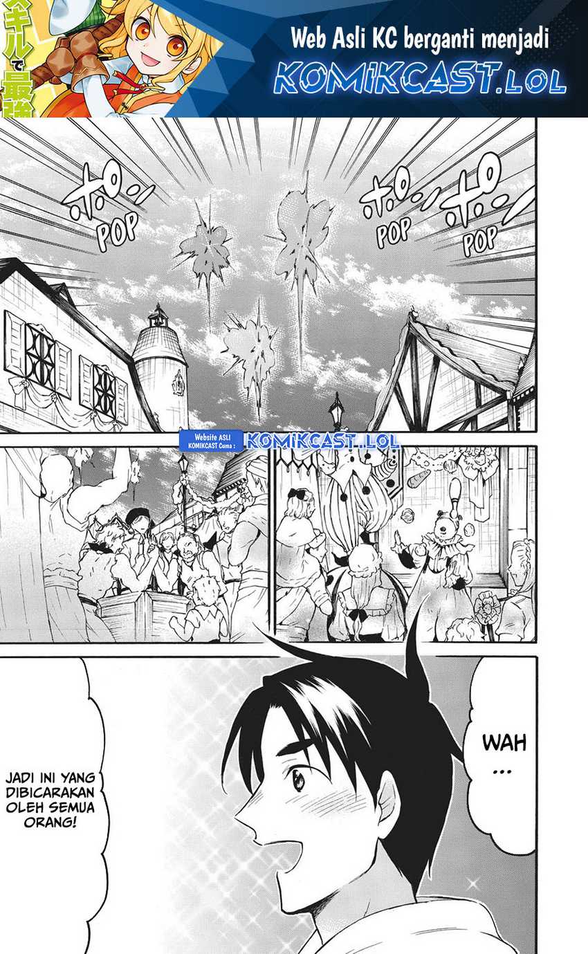 Chapter 42 - halaman 3