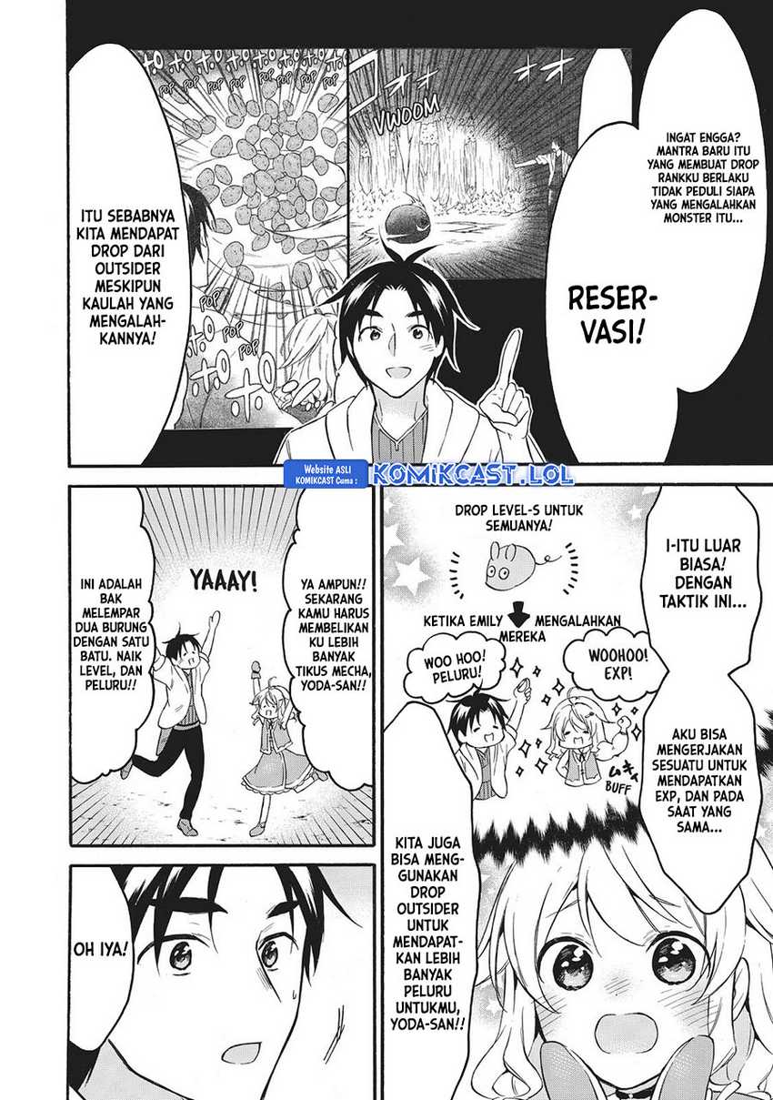Chapter 42 - halaman 21