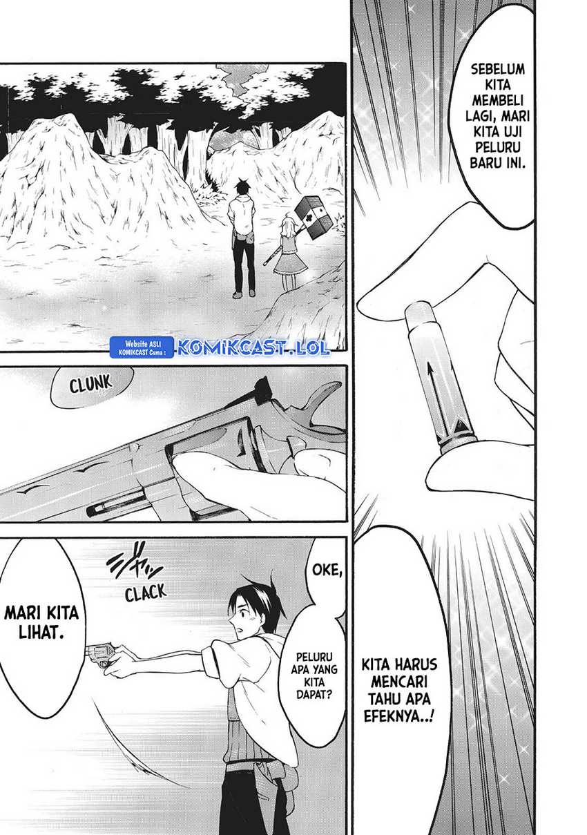 Chapter 42 - halaman 22