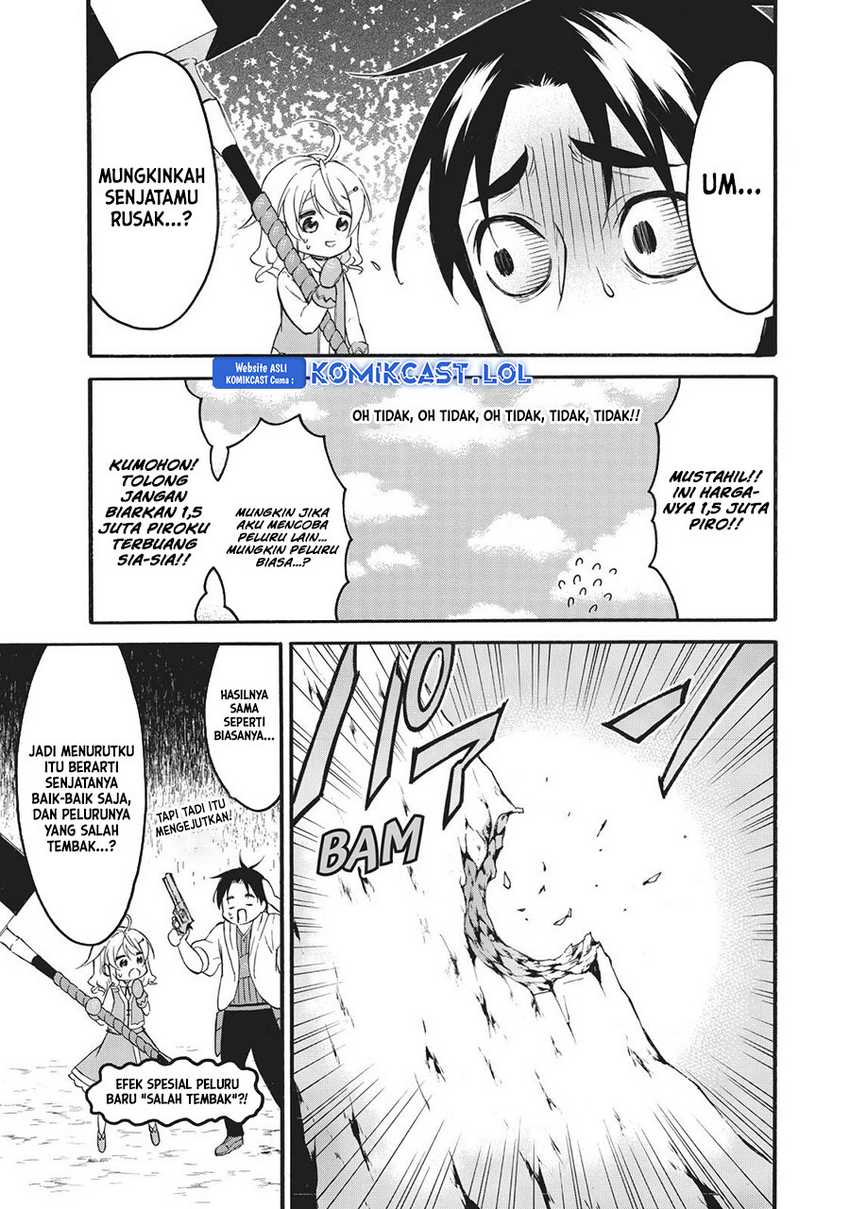 Chapter 42 - halaman 24