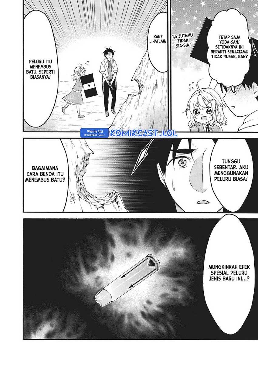 Chapter 42 - halaman 25