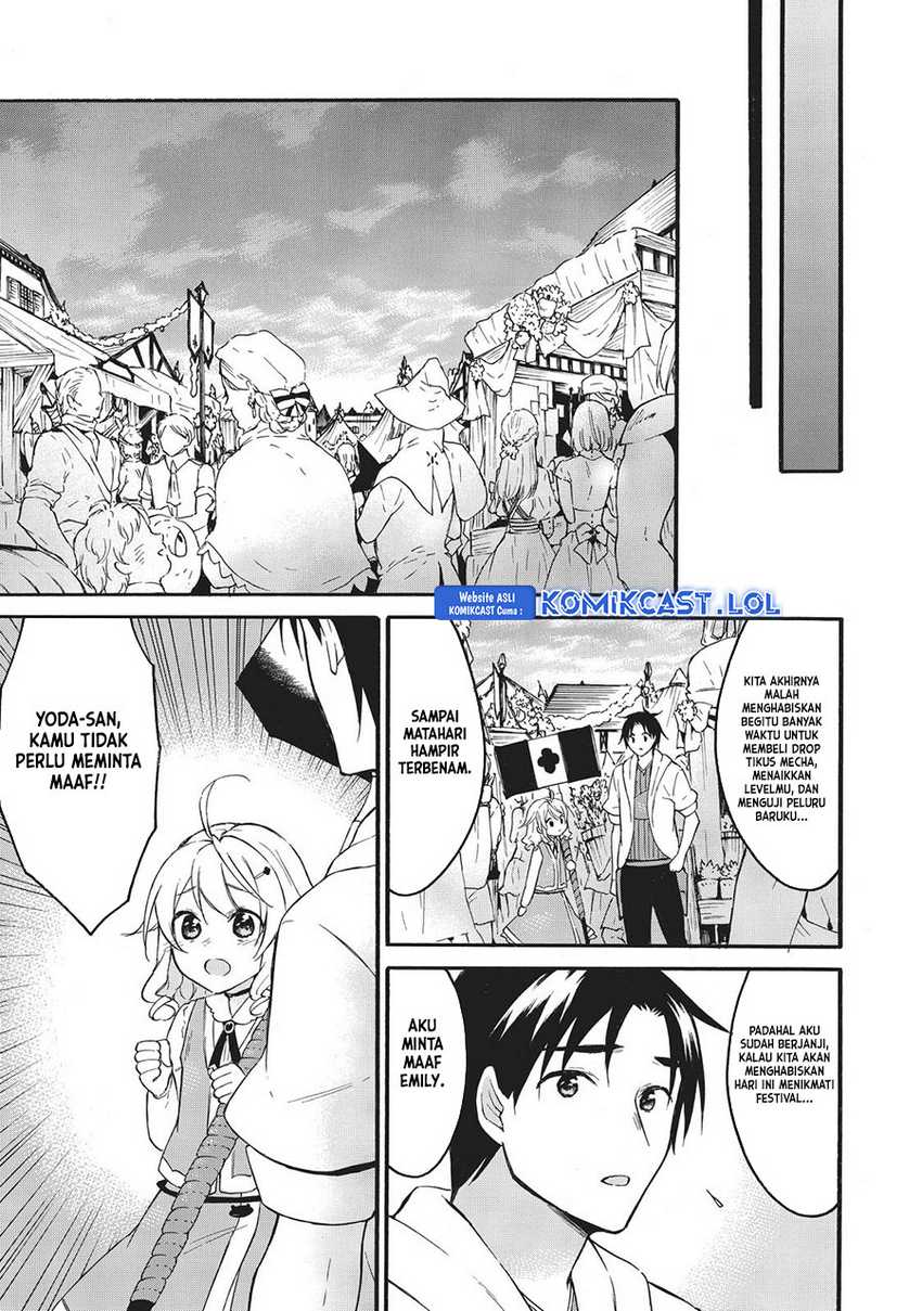 Chapter 42 - halaman 26