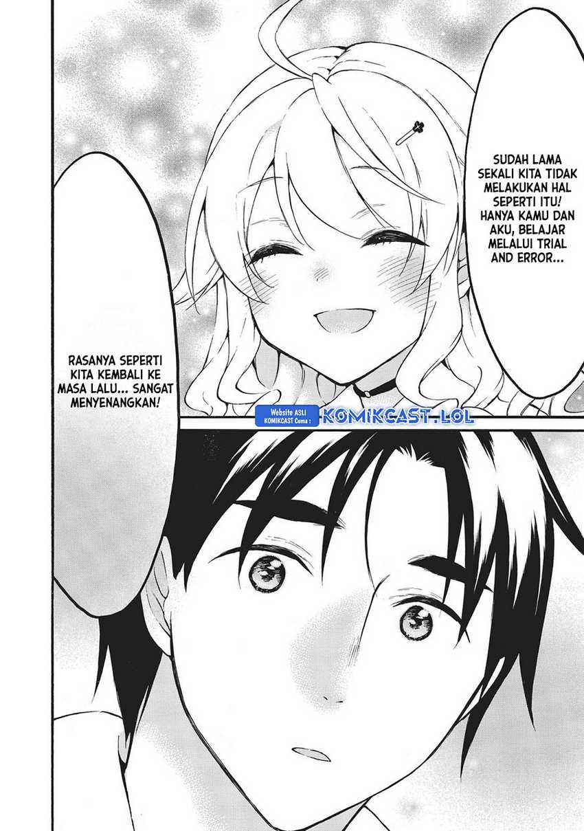 Chapter 42 - halaman 27