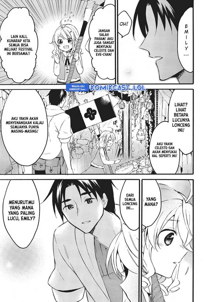 Chapter 42 - halaman 28