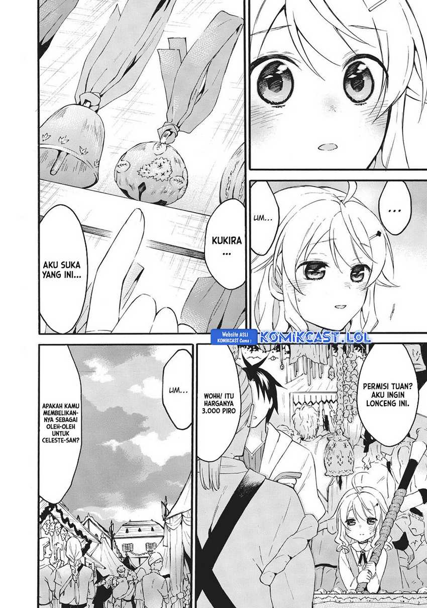 Chapter 42 - halaman 29