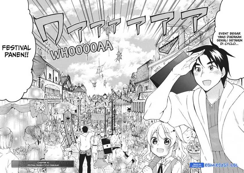 Chapter 42 - halaman 4