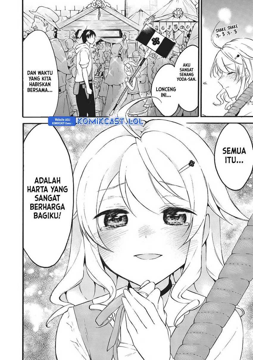 Chapter 42 - halaman 31