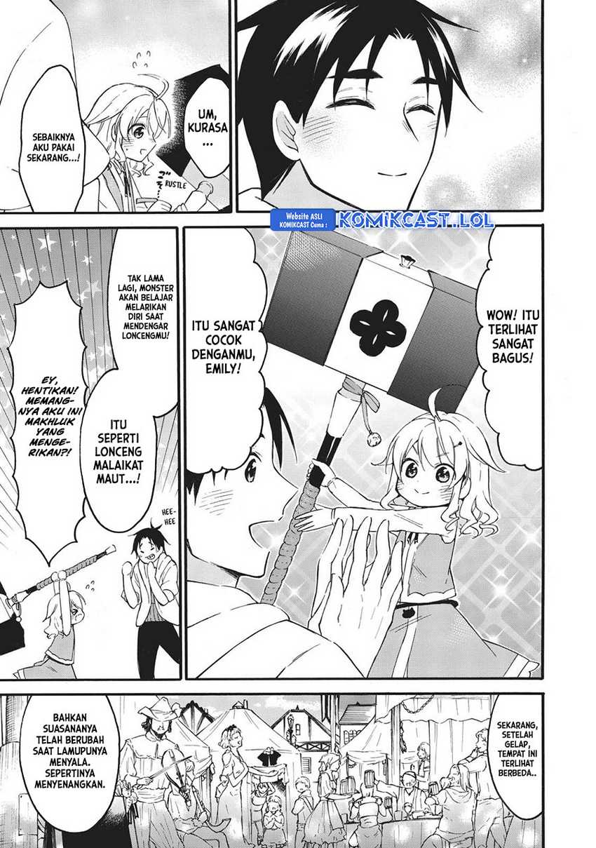 Chapter 42 - halaman 32