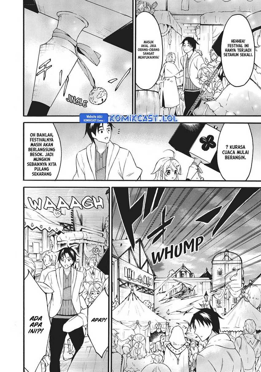 Chapter 42 - halaman 33