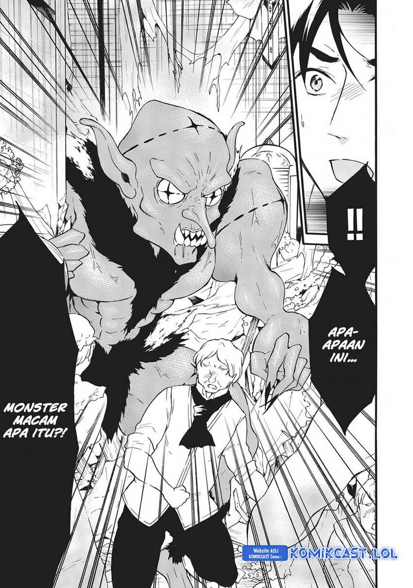 Chapter 42 - halaman 34