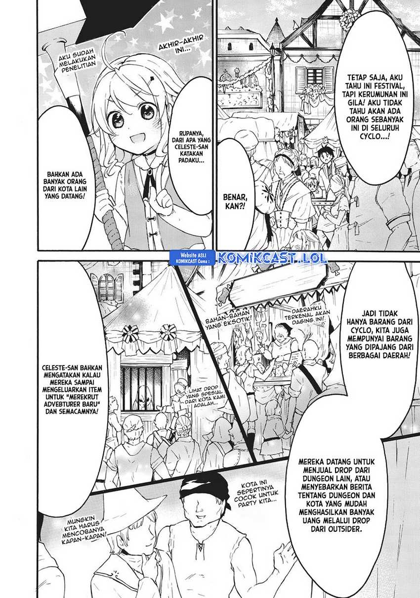 Chapter 42 - halaman 5