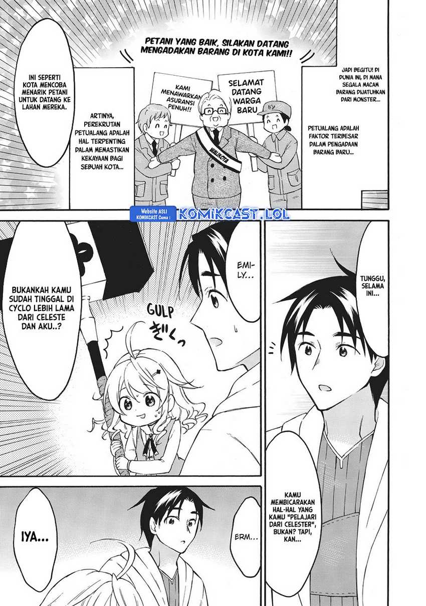 Chapter 42 - halaman 6