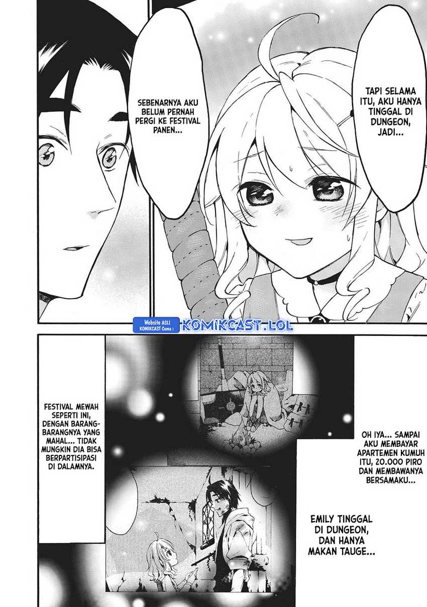 Chapter 42 - halaman 7