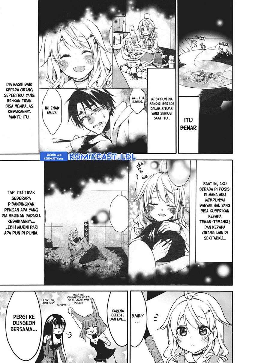 Chapter 42 - halaman 8