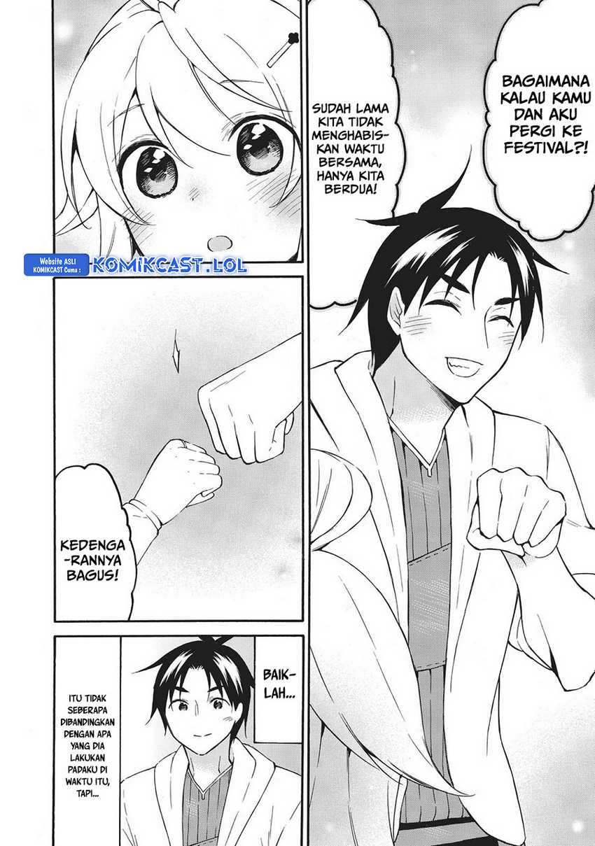 Chapter 42 - halaman 9
