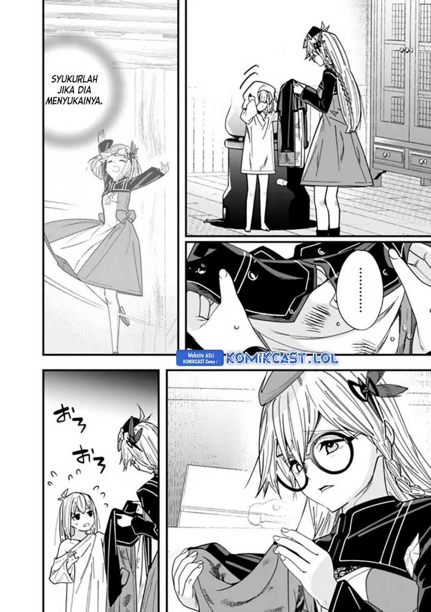 Chapter 36 - halaman 12