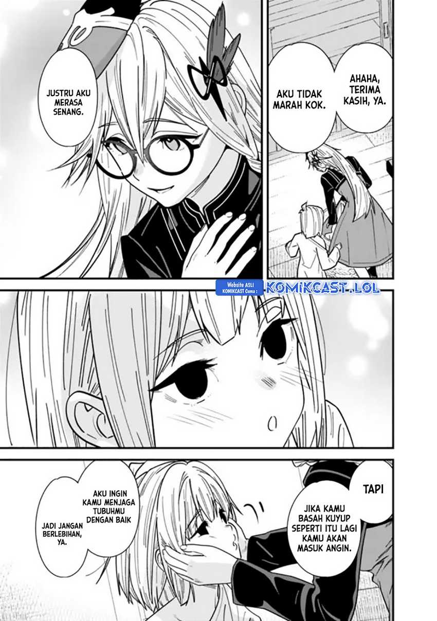 Chapter 36 - halaman 13