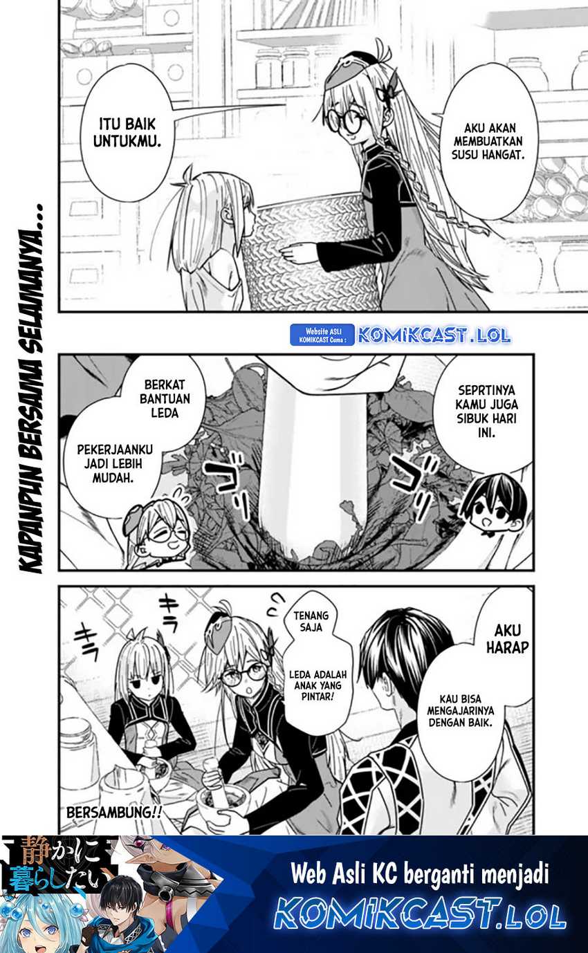 Chapter 36 - halaman 14