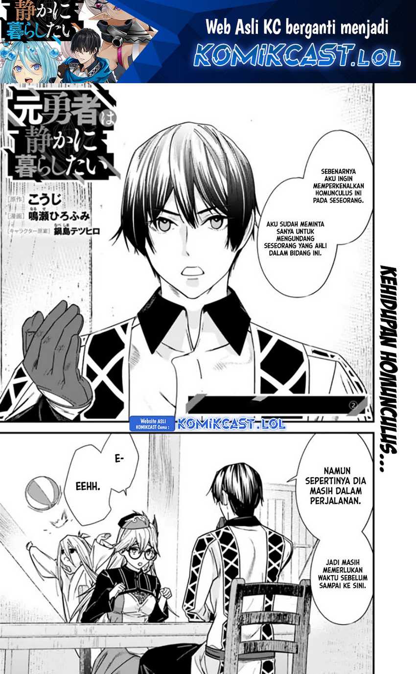 Chapter 36 - halaman 3