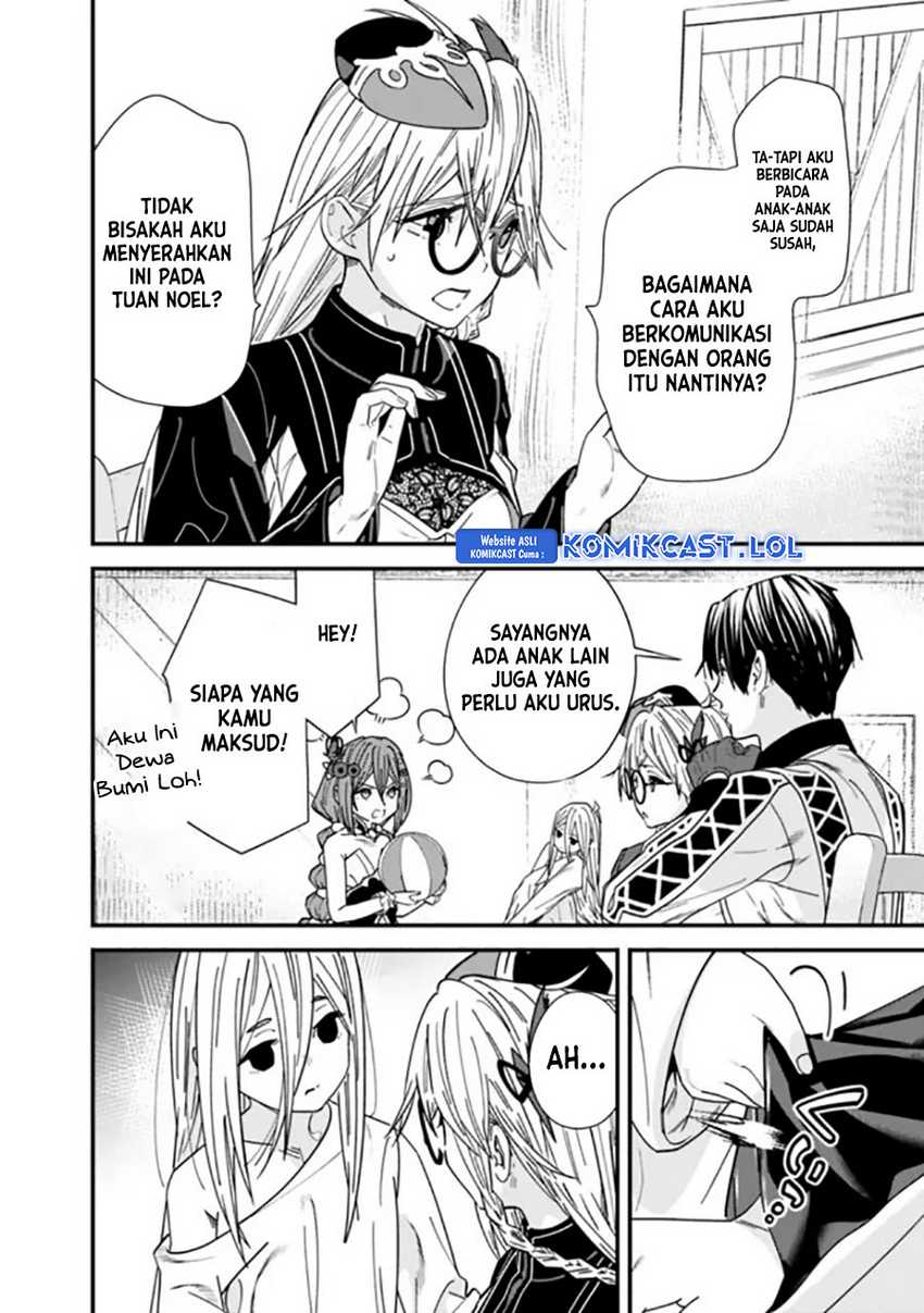 Chapter 36 - halaman 4