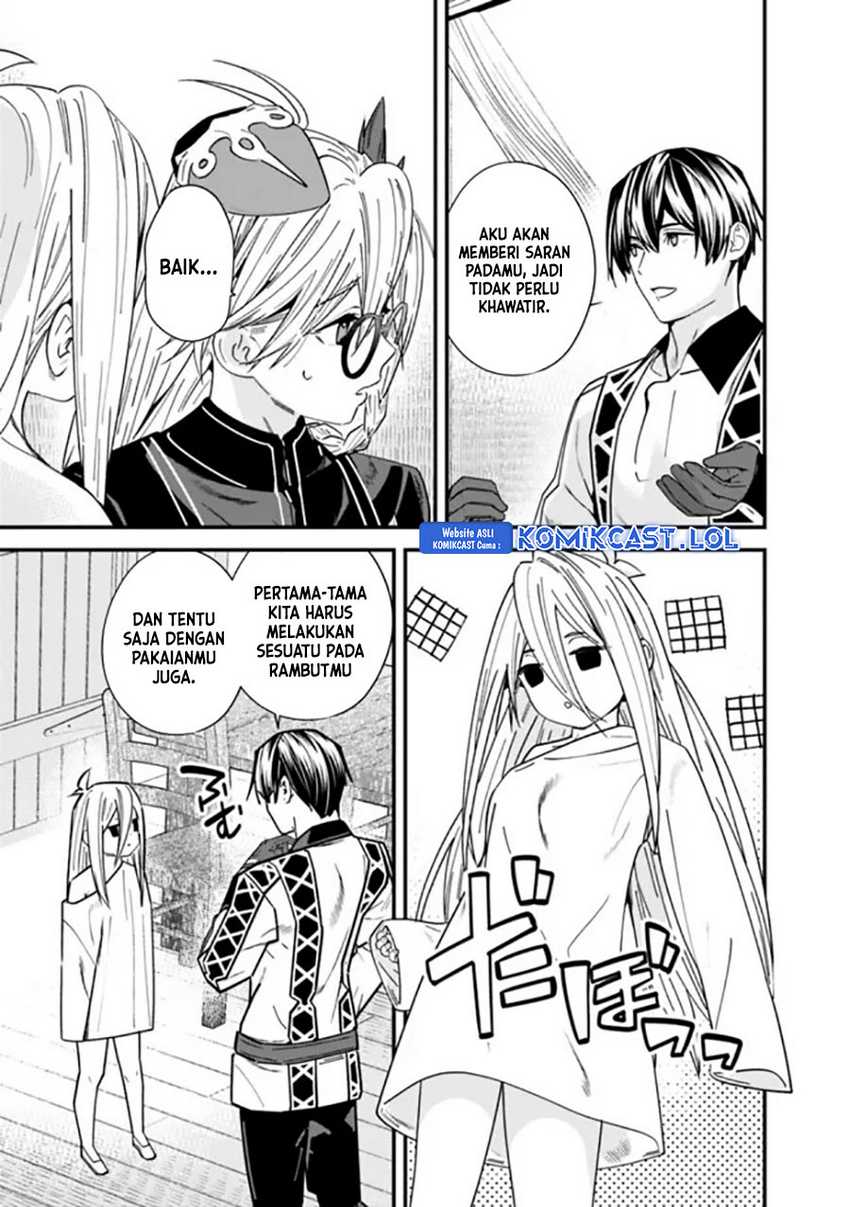 Chapter 36 - halaman 5