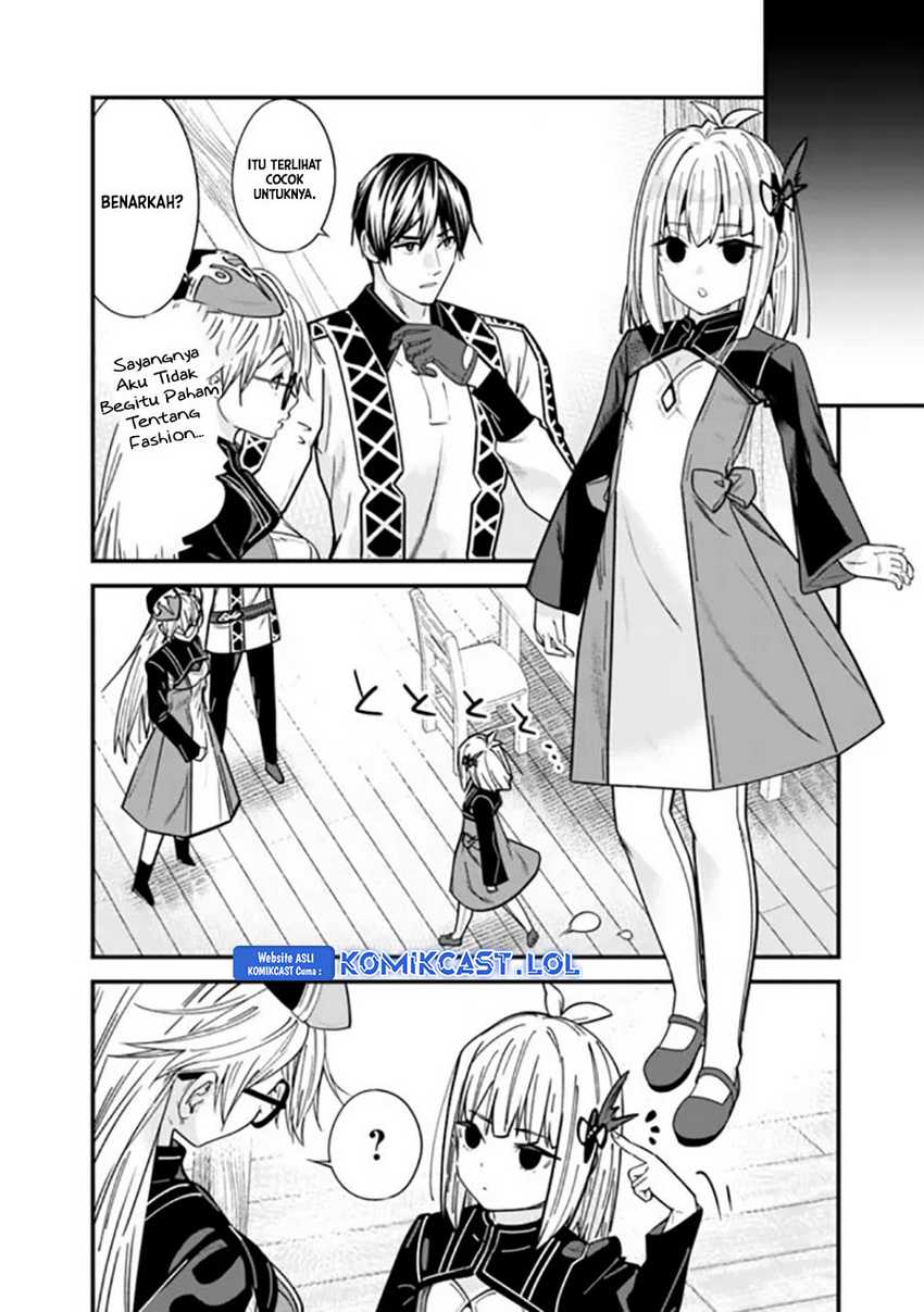 Chapter 36 - halaman 6