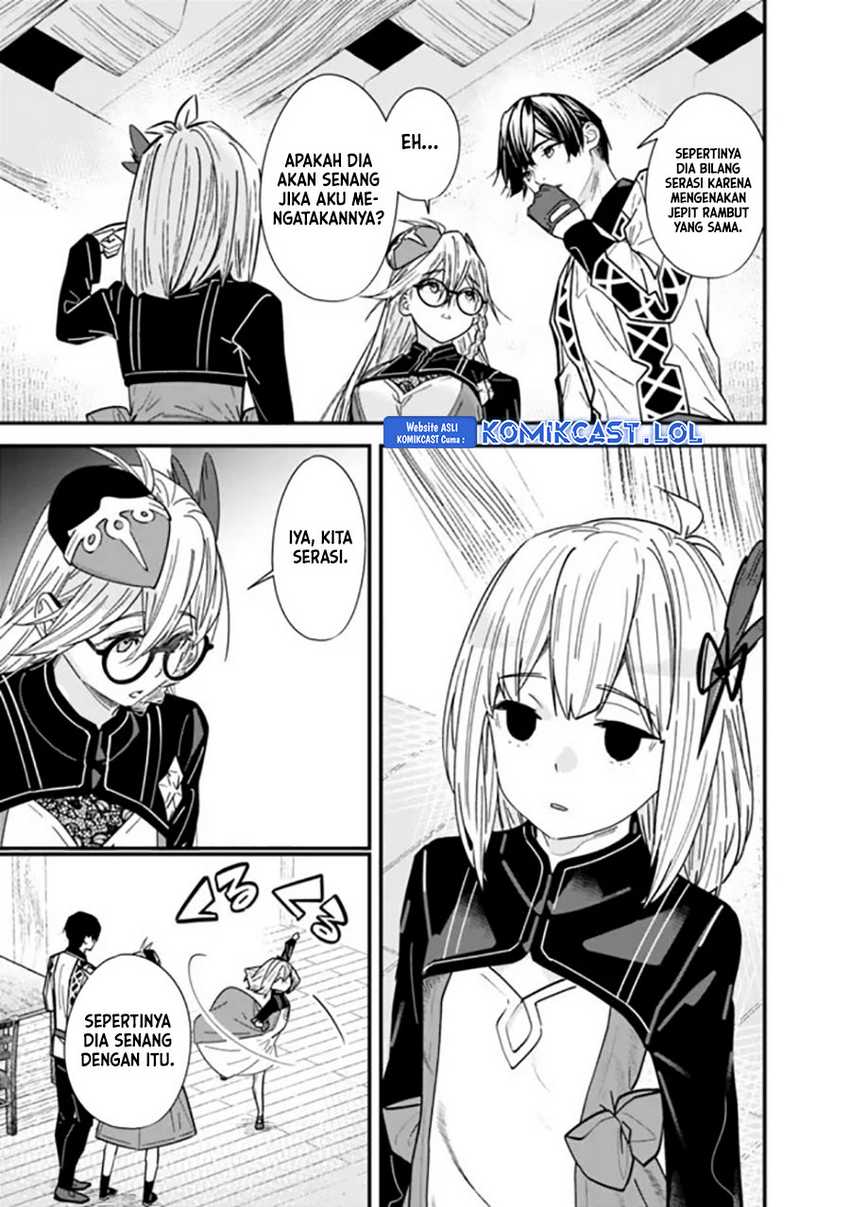 Chapter 36 - halaman 7