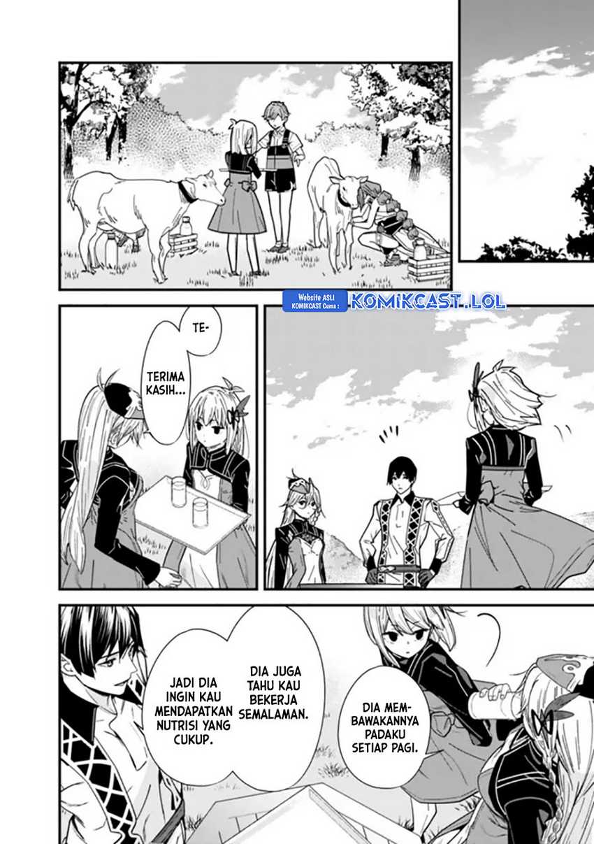 Chapter 36 - halaman 8