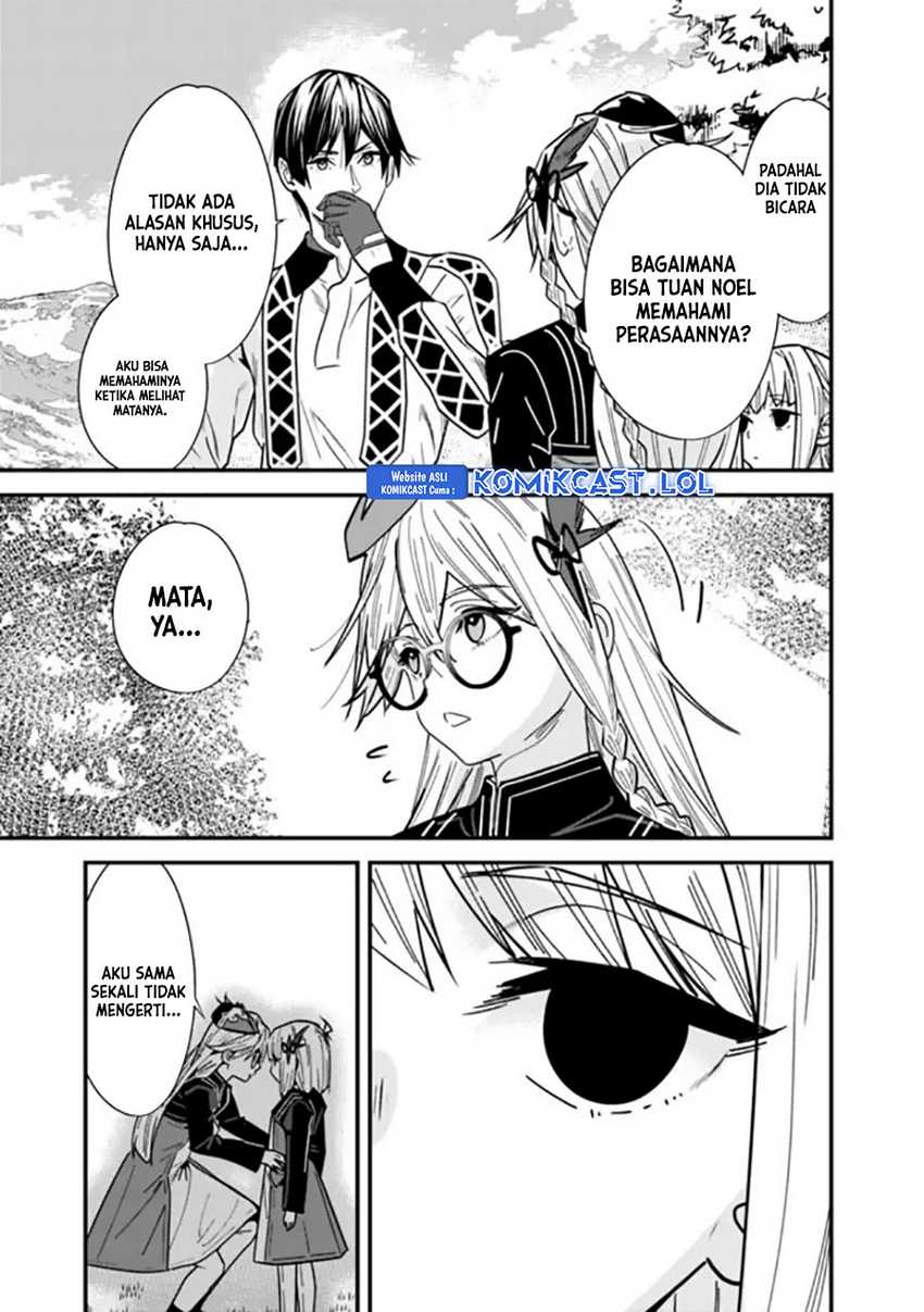 Chapter 36 - halaman 9