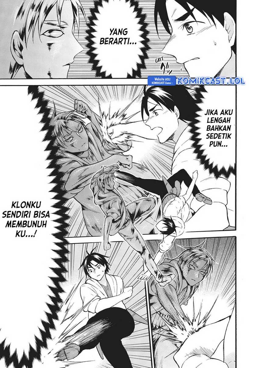 Chapter 41 - halaman 12