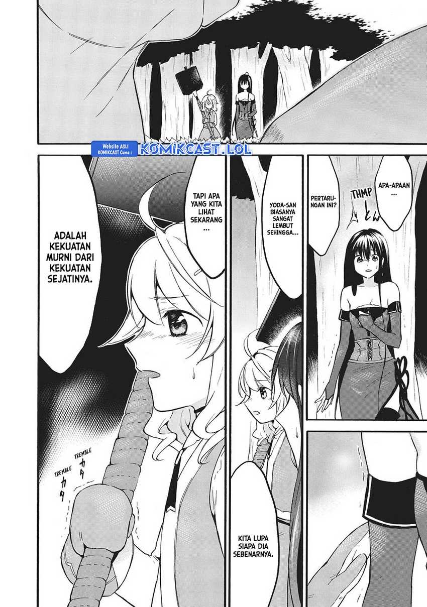Chapter 41 - halaman 13
