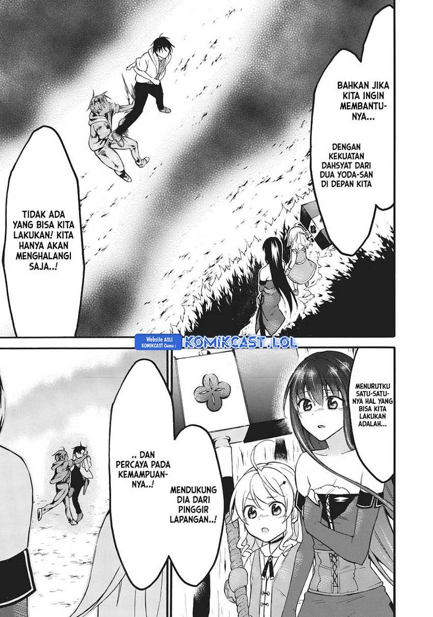 Chapter 41 - halaman 14