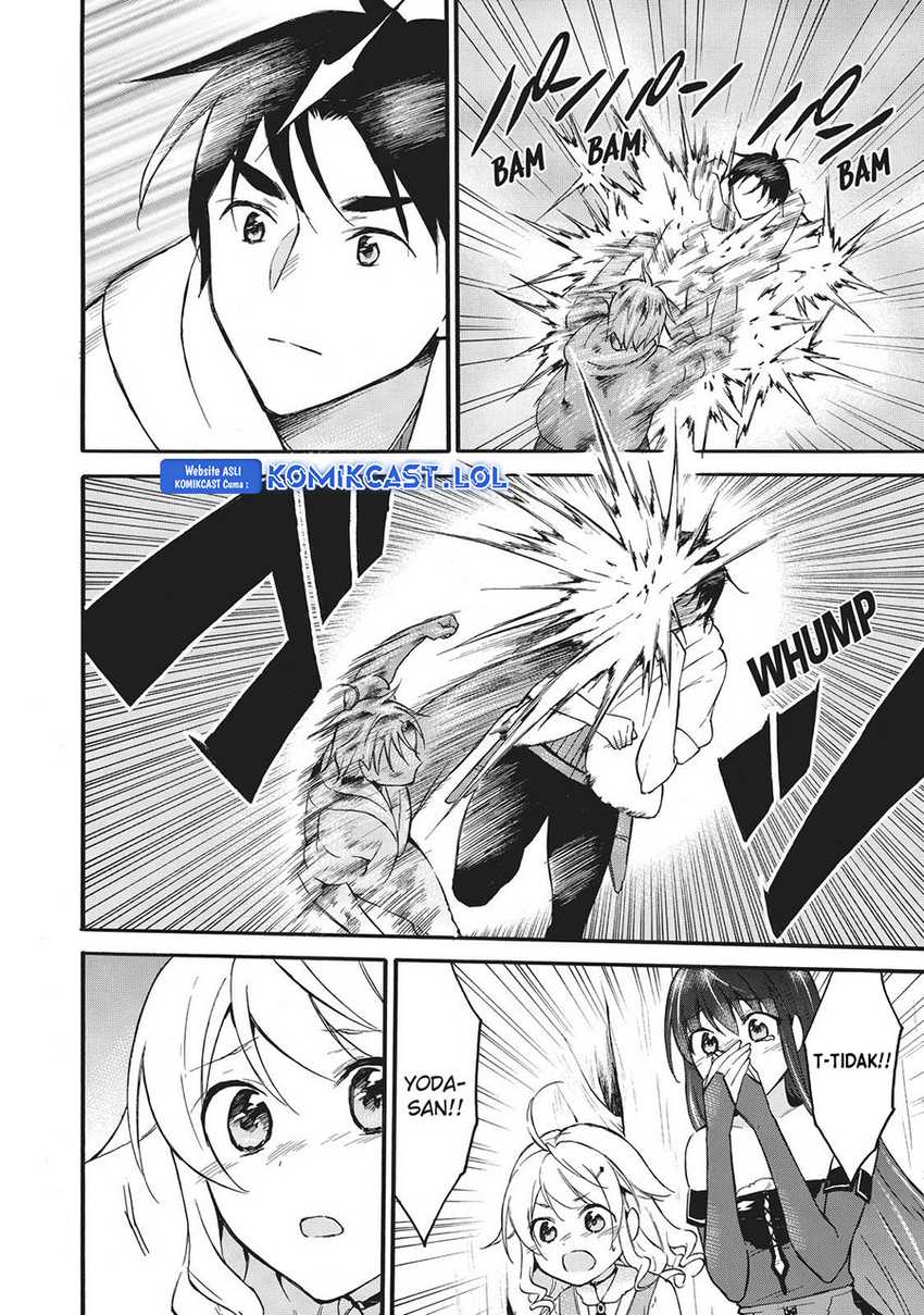 Chapter 41 - halaman 15
