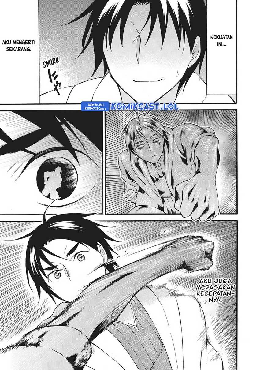 Chapter 41 - halaman 16