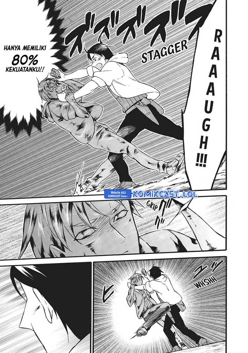 Chapter 41 - halaman 18