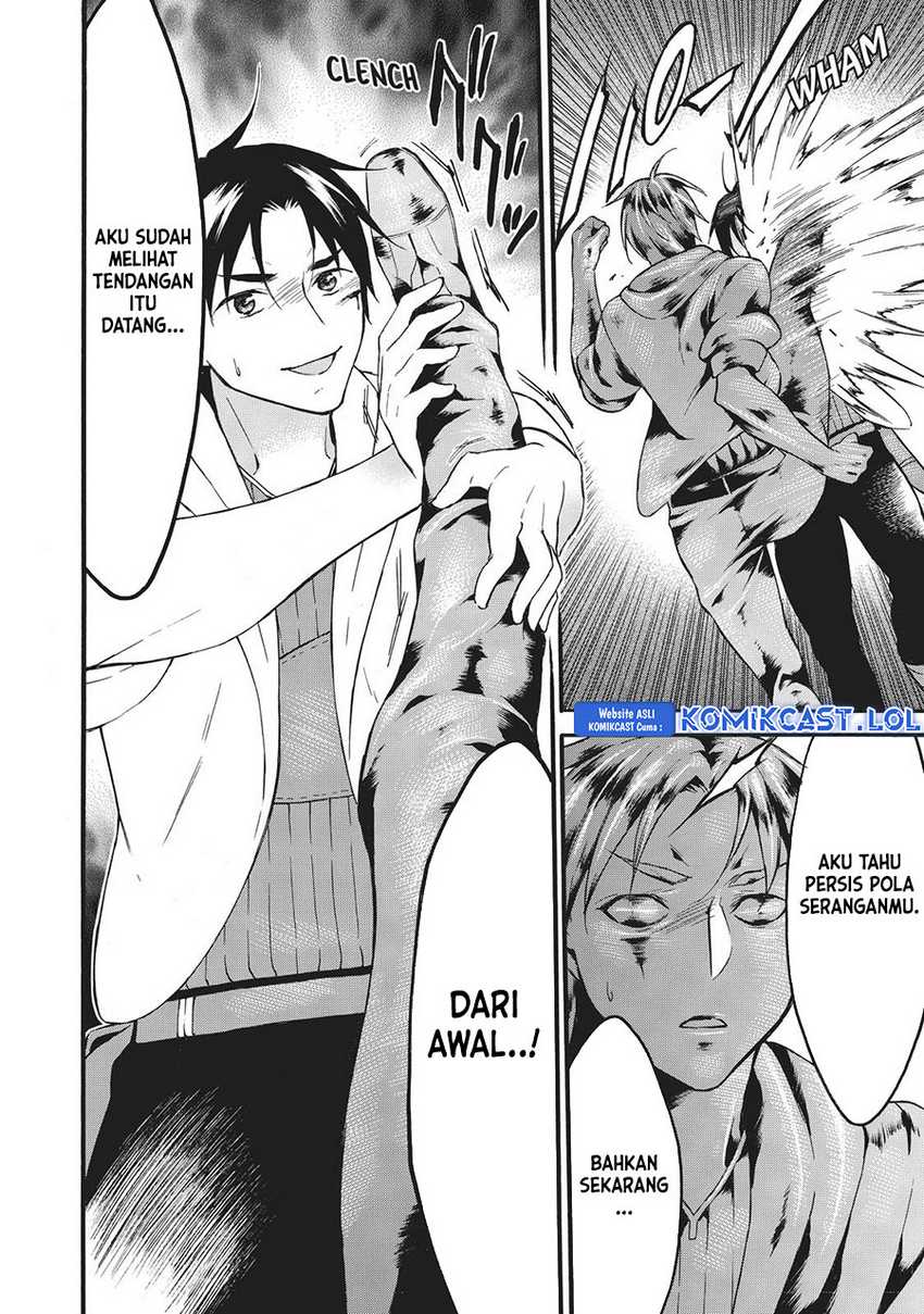 Chapter 41 - halaman 19