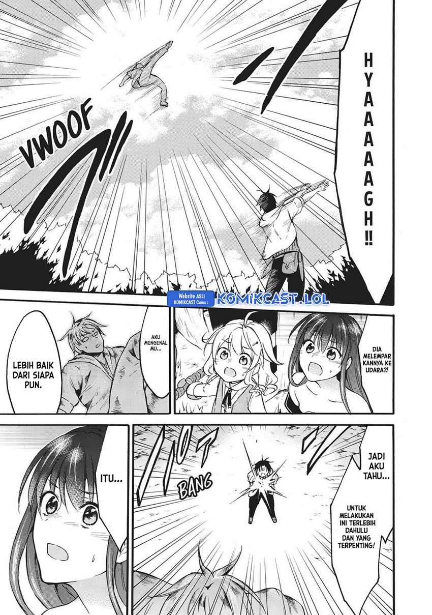 Chapter 41 - halaman 20