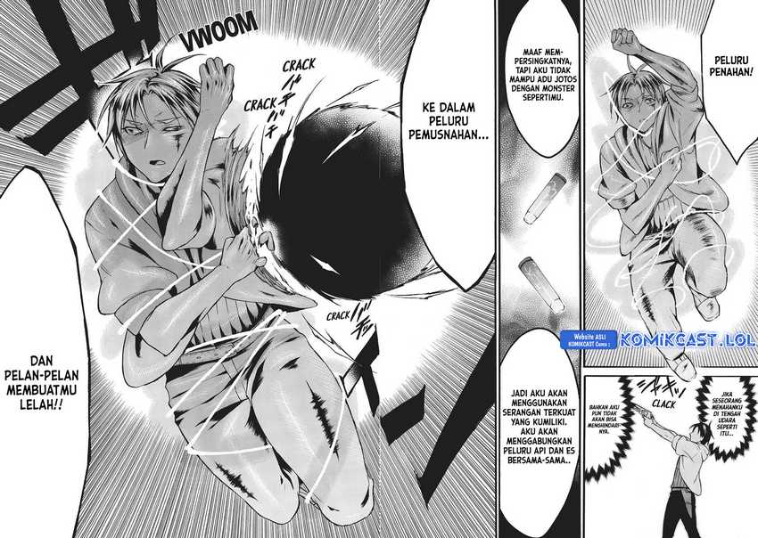 Chapter 41 - halaman 21