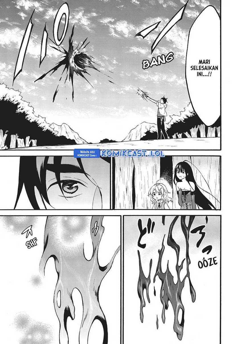 Chapter 41 - halaman 23