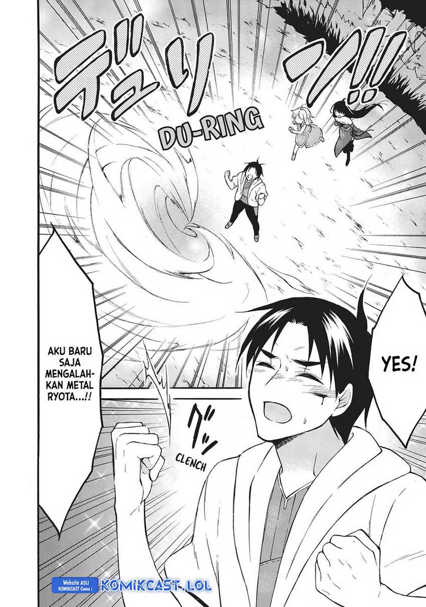 Chapter 41 - halaman 24