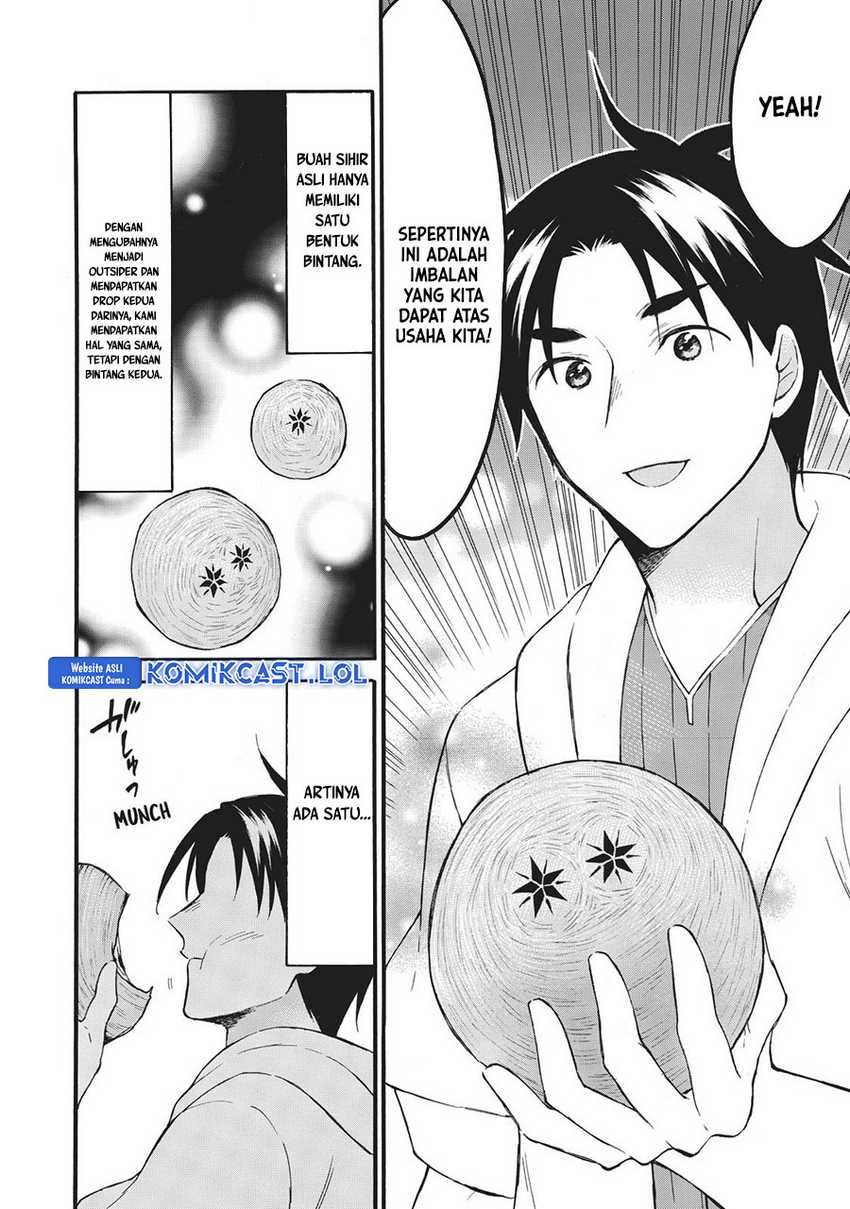 Chapter 41 - halaman 26