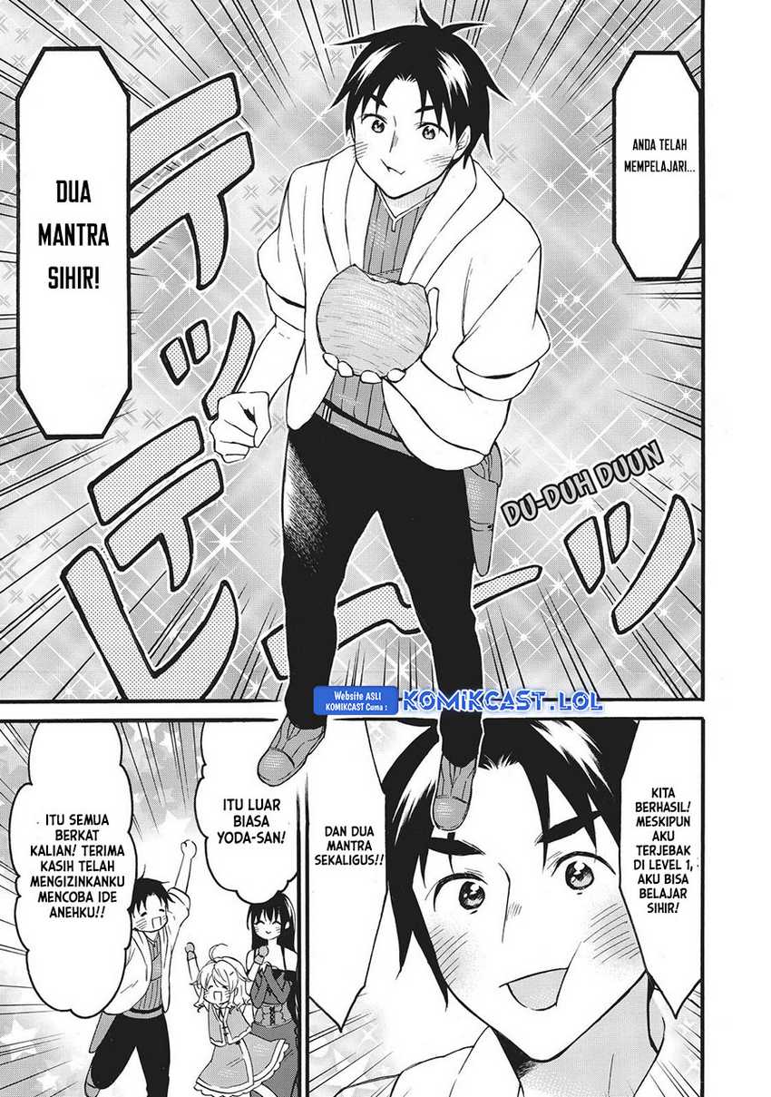 Chapter 41 - halaman 27