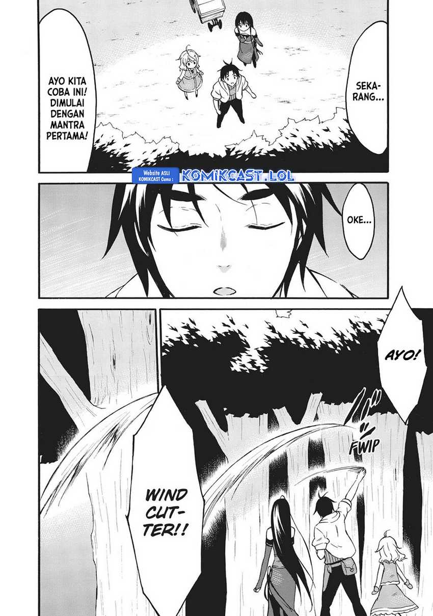 Chapter 41 - halaman 28