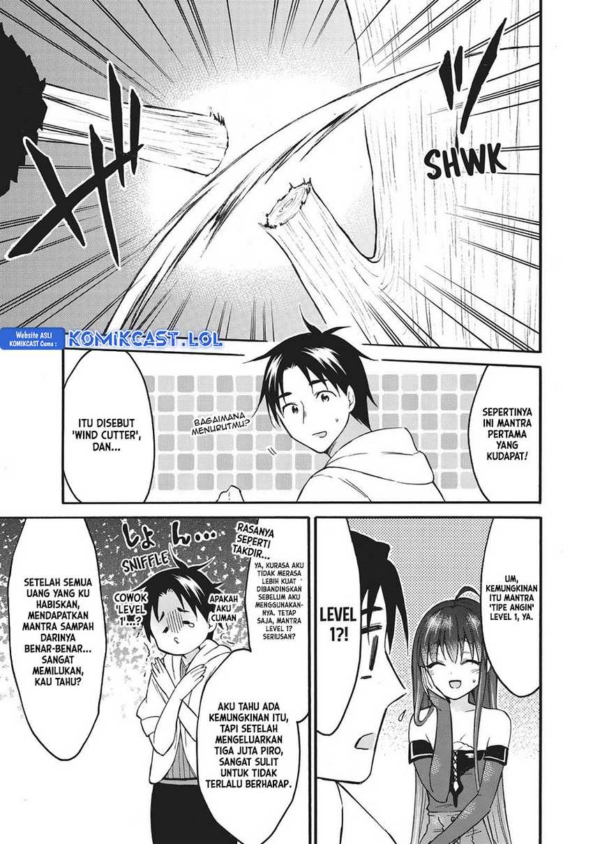 Chapter 41 - halaman 29