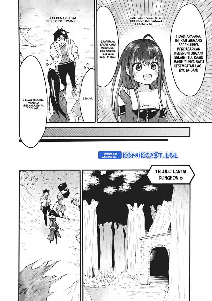 Chapter 41 - halaman 30