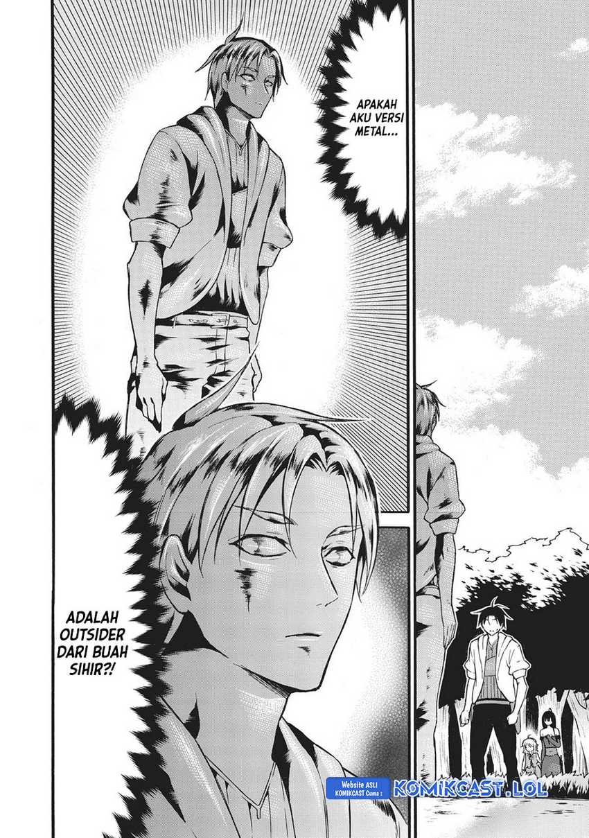 Chapter 41 - halaman 4