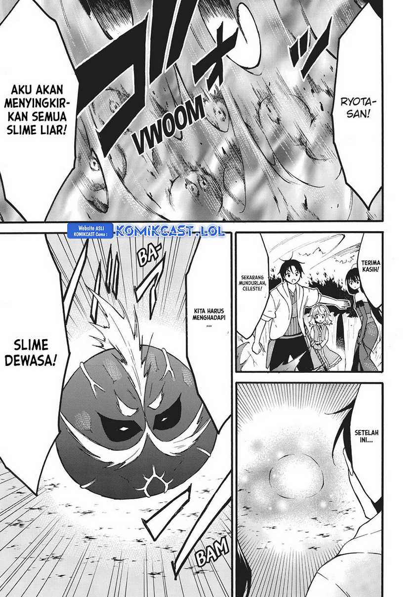 Chapter 41 - halaman 31