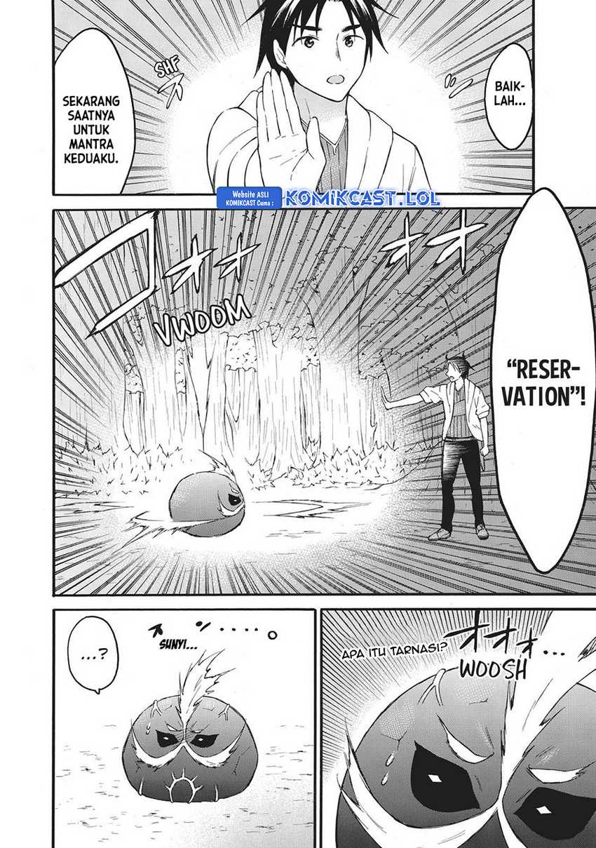 Chapter 41 - halaman 32