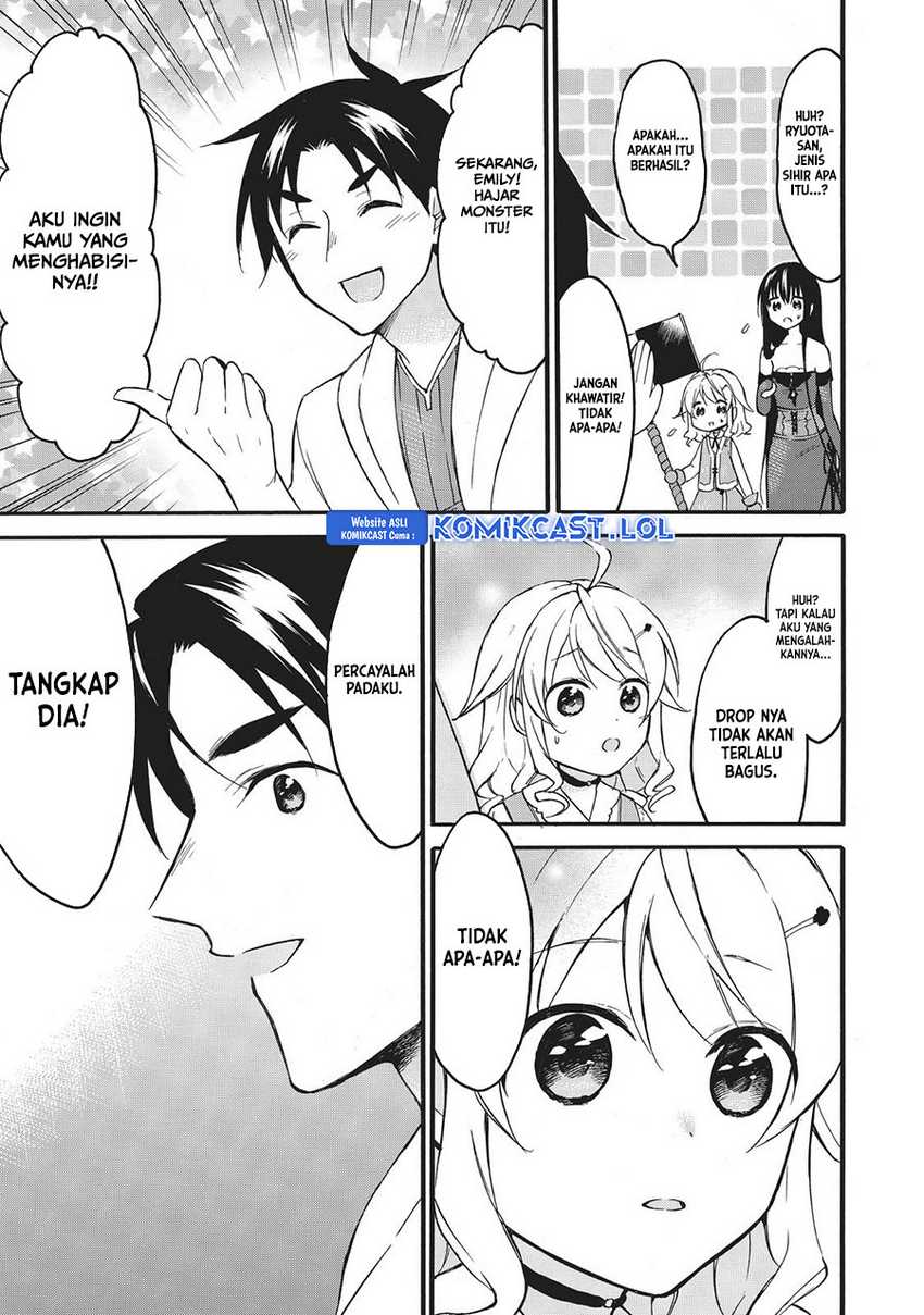 Chapter 41 - halaman 33
