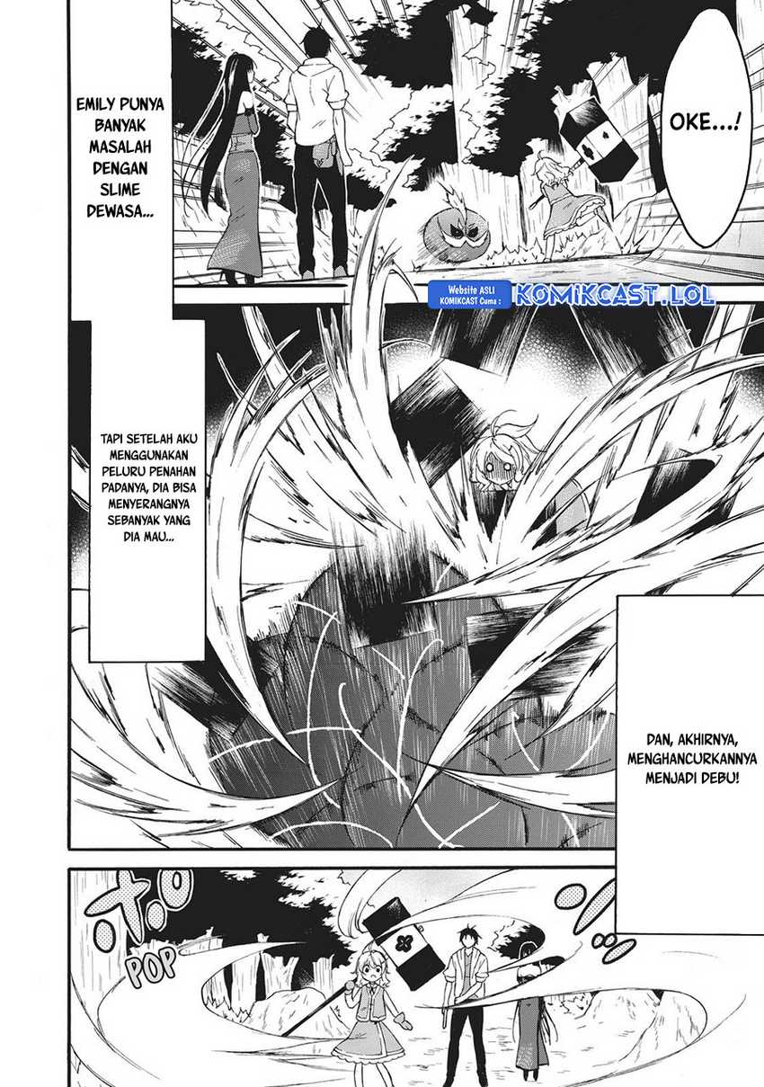 Chapter 41 - halaman 34